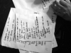 hard-ons-setlist-20110609