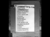 leatherface-setlist-20110609