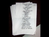 mudhoney-setlist-20120524