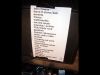 nofx-setlist-20100824