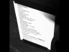 nofx-setlist-20140503