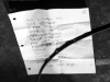 off-with-their-heads-setlist-20111013