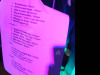 painkillers-setlist-20251031