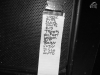 vibrators-setlist-20090123