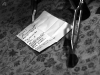 volxveratzung-setlist-20120331